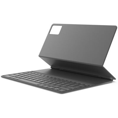 IBM Folio Keyboard pro Idea Tab Plus - CZ/SK IBM Folio Keyboard pro Idea Tab Plus - CZ/SK