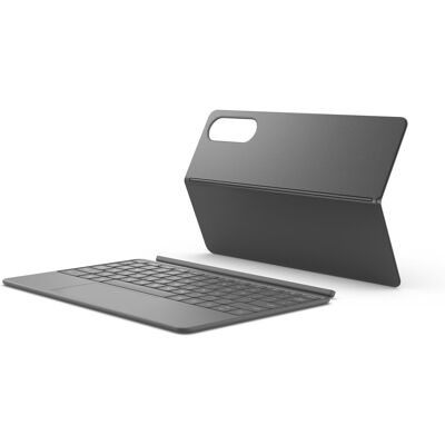 IBM Keyboard Pack for Yoga Tab (Luna Grey) - CZ/SK IBM Keyboard Pack for Yoga Tab (Luna Grey) - CZ/SK