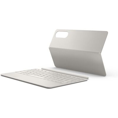 IBM Keyboard Pack for Yoga Tab (Sea Shell) - CZ/SK IBM Keyboard Pack for Yoga Tab (Sea Shell) - CZ/SK