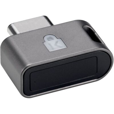 Kensington VeriMark Guard 2.1 Kensington VeriMark Guard 2.1