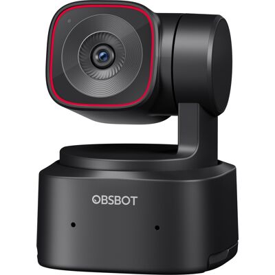 OBSBOT Tiny 2 Lite OBSBOT Tiny 2 Lite