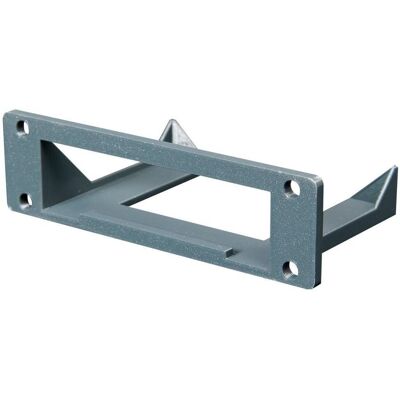 OEM D-MT750 do racku 10/19" pro Mikrotik RB750Gr3/RB750r2/RB750UPr2 OEM D-MT750 do racku 10/19" pro Mikrotik RB750Gr3/RB750r2/RB750UPr2