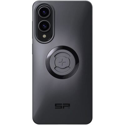 SP Connect SP Phone Case SPC+ S25 EDGE SP Connect SP Phone Case SPC+ S25 EDGE