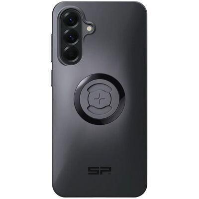 SP Connect SP Phone Case SPC+ A56 SP Connect SP Phone Case SPC+ A56