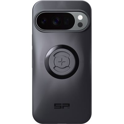 SP Connect Phone Case SPC+ Pixel 10 Pro/10 SP Connect Phone Case SPC+ Pixel 10 Pro/10