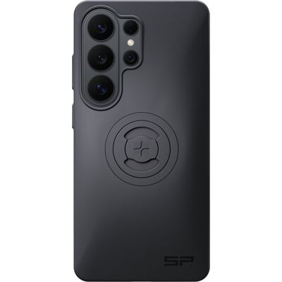 SP Connect SP Phone Case SPC+ S26 ULTRA SP Connect SP Phone Case SPC+ S26 ULTRA