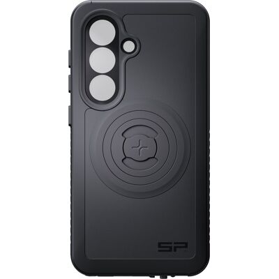 SP Connect SP Phone Case Xtreme S26 SP Connect SP Phone Case Xtreme S26