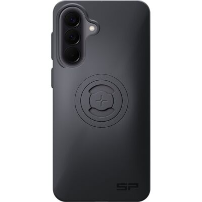 SP Connect SP Phone Case SPC+ A57 SP Connect SP Phone Case SPC+ A57