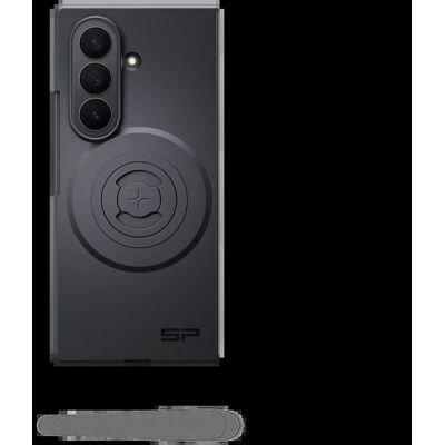 SP Connect SP Phone Case SPC+ Z FOLD 7 SP Connect SP Phone Case SPC+ Z FOLD 7