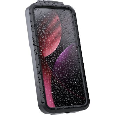 SP Connect SP Universal Phone Case LT L SP Connect SP Universal Phone Case LT L