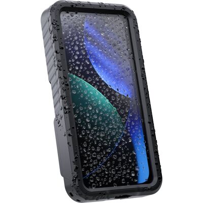 SP Connect SP Universal Phone Case Xtreme L SP Connect SP Universal Phone Case Xtreme L