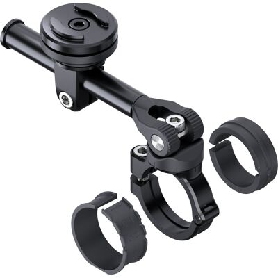 SP Connect Moto Mount 3D SP Connect Moto Mount 3D