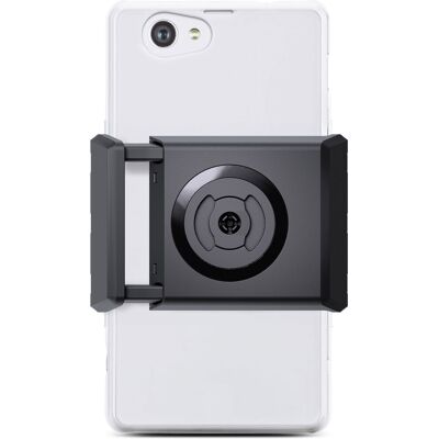 SP Connect SP Universal Phone Holder SP Connect SP Universal Phone Holder