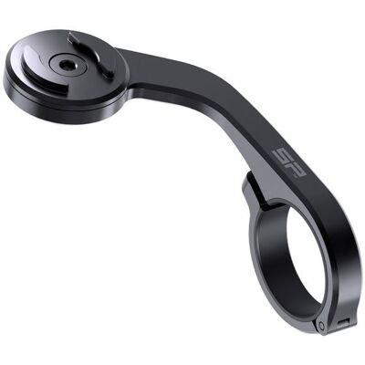 SP Connect SP Road Bike Mount Pro SP Connect SP Road Bike Mount Pro
