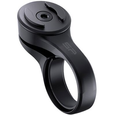SP Connect SP Bike Mount SP Connect SP Bike Mount