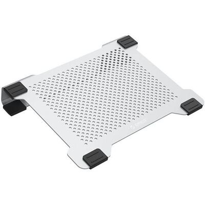 ORICO NB15 15" ORICO NB15 15"