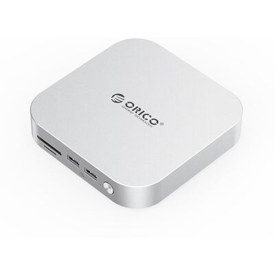 ORICO M49P-SV-BP MiniLink 10Gbps ORICO M49P-SV-BP MiniLink 10Gbps