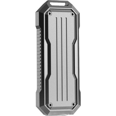 ORICO M.2 NVME/SATA SSD USB-C ORICO M.2 NVME/SATA SSD USB-C