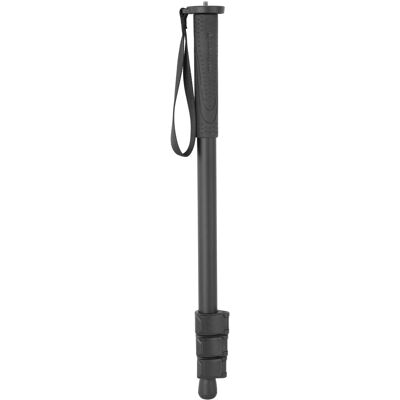 Vanguard monopod Vesta AM-234 Vanguard monopod Vesta AM-234