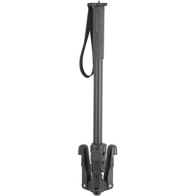Vanguard monopod Vesta AM-234TR Vanguard monopod Vesta AM-234TR