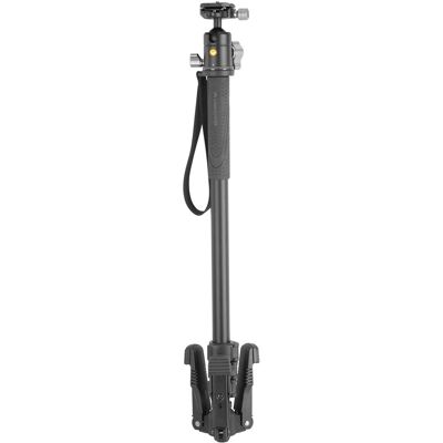 Vanguard monopod Vesta AM-234TRB Vanguard monopod Vesta AM-234TRB