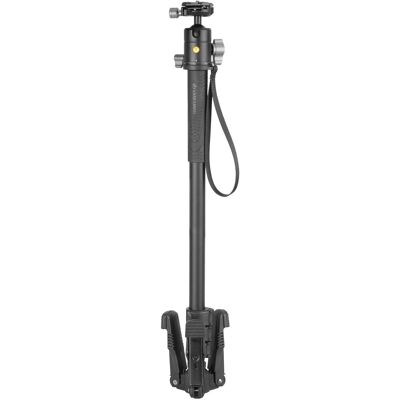 Vanguard monopod Vesta AM-264TRB Vanguard monopod Vesta AM-264TRB