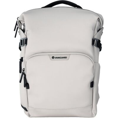 Vanguard VEO LITE B20L CM 20l Vanguard VEO LITE B20L CM 20l