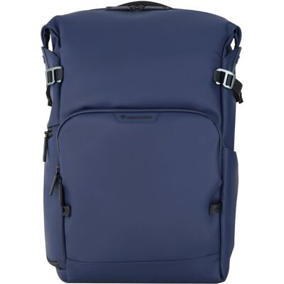 Vanguard VEO LITE B30L NV 30l Vanguard VEO LITE B30L NV 30l