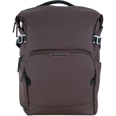 Vanguard VEO LITE B20L CH 20l Vanguard VEO LITE B20L CH 20l