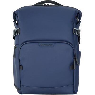 Vanguard VEO LITE B20L NV 20l Vanguard VEO LITE B20L NV 20l