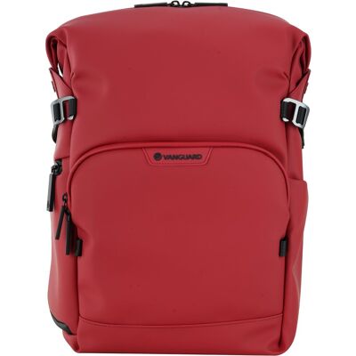 Vanguard VEO LITE B20L RD 20l Vanguard VEO LITE B20L RD 20l