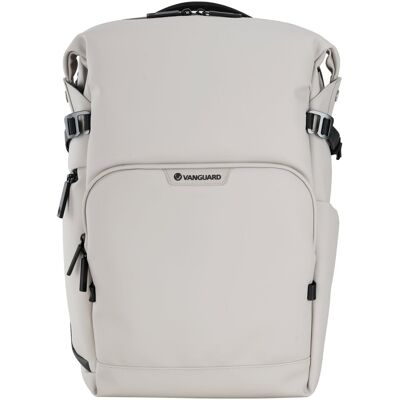 Vanguard VEO LITE B25L CM 25l Vanguard VEO LITE B25L CM 25l