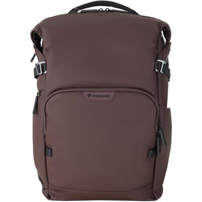 Vanguard VEO LITE B25L CH 25l Vanguard VEO LITE B25L CH 25l