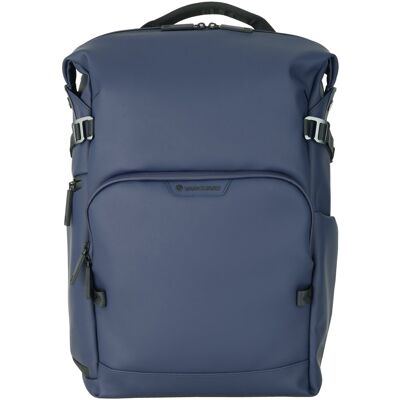 Vanguard VEO LITE B25L NV 25l Vanguard VEO LITE B25L NV 25l
