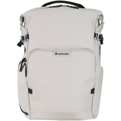 Vanguard VEO LITE B30L CM 30l Vanguard VEO LITE B30L CM 30l