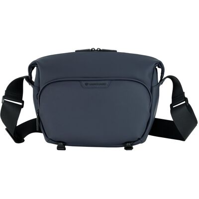 Vanguard VEO LITE S7L NV 7l Vanguard VEO LITE S7L NV 7l