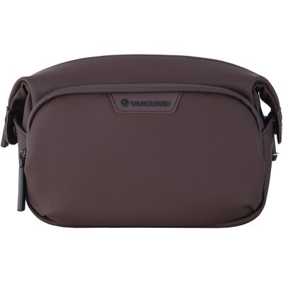 Vanguard VEO LITE S2L CH 2l Vanguard VEO LITE S2L CH 2l