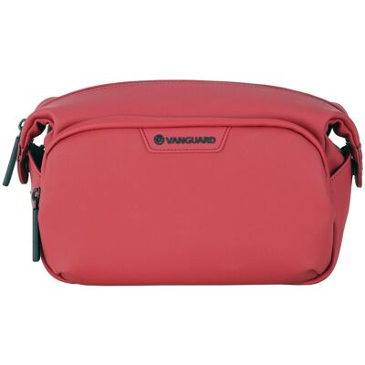 Vanguard VEO LITE S2L RD 2l Vanguard VEO LITE S2L RD 2l