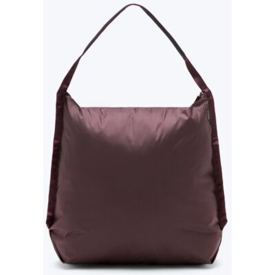 Peak Design Packable Tote Eclipse Peak Design Packable Tote Eclipse