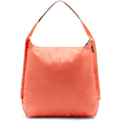 Peak Design Packable Tote Ibis Peak Design Packable Tote Ibis