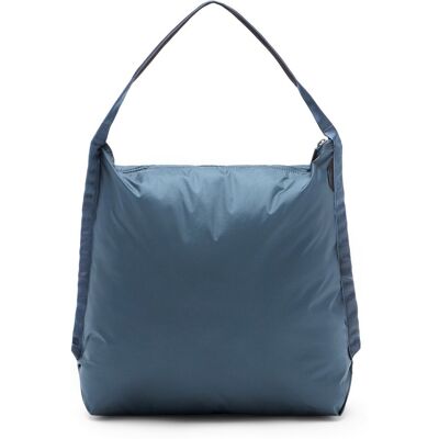 Peak Design Packable Tote Ocean Peak Design Packable Tote Ocean