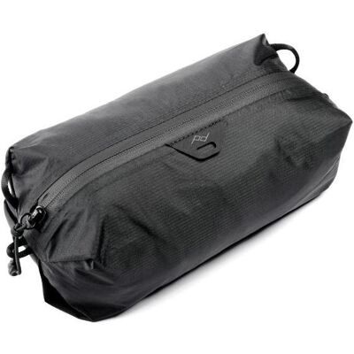 Peak Design Ultralight Packing Cube - X-Small - Black Peak Design Ultralight Packing Cube - X-Small - Black