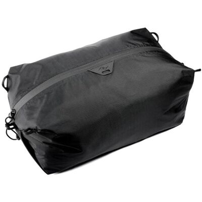 Peak Design Ultralight Packing Cube - Small - Black Peak Design Ultralight Packing Cube - Small - Black