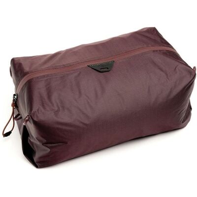 Peak Design Ultralight Packing Cube - Small - Eclipse Peak Design Ultralight Packing Cube - Small - Eclipse
