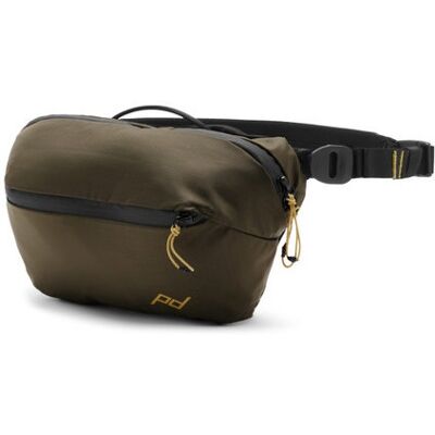 Peak Design Outdoor Sling 4L Kelp Peak Design Outdoor Sling 4L Kelp