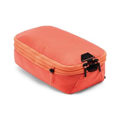 Peak Design Packing Cube Small Ibis Peak Design Packing Cube Small Ibis