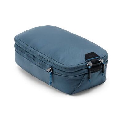 Peak Design Packing Cube Small Ocean Peak Design Packing Cube Small Ocean