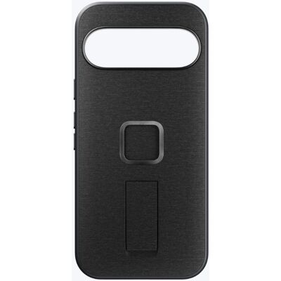 Peak Design Everyday Loop Case Loop Case Google Pixel 9 Pro - Charcoal Peak Design Everyday Loop Case Loop Case Google Pixel 9 Pro - Charcoal