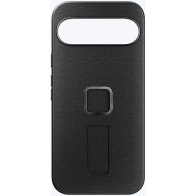 Peak Design Everyday Loop Case Loop Case Google Pixel 9 Pro XL - Charcoal Peak Design Everyday Loop Case Loop Case Google Pixel 9 Pro XL - Charcoal