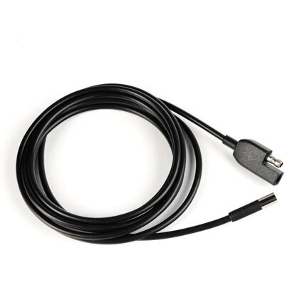 Peak Design Mobile - Motorcycle SAE Cable assembly-2M Peak Design Mobile - Motorcycle SAE Cable assembly-2M